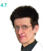 Зуев Георгий Иванович