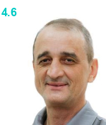 Беньковский Владислав Вячеславович